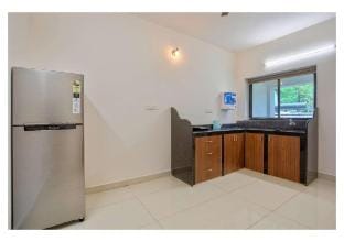 Blue water villa - 4bhk Ultimate Destination Villa in Goa, India