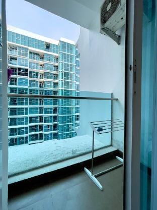 brooklyn alamsutera apartment Vacation rental in West Java