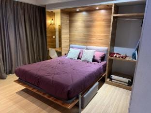 Cosy Residence Homestay 2 Apartment in Kota Kinabalu