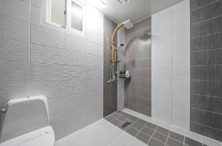 Sejong feel motel  Vacation rental in South Korea