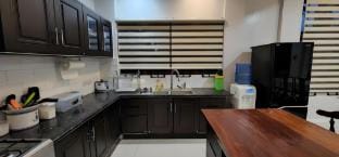 Las Vegas Family Home Vacation rental in Bacolod
