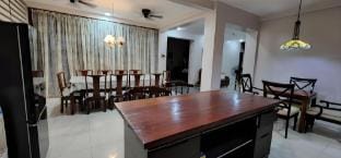 Las Vegas Family Home Vacation rental in Bacolod