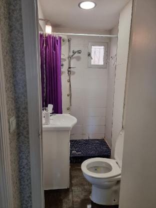 1 bed apartment în La Mata Apartment in Torre La Mata