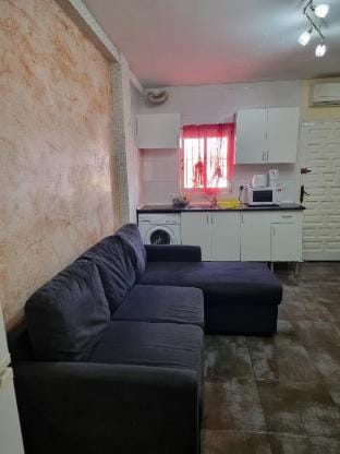 1 bed apartment în La Mata Apartment in Torre La Mata