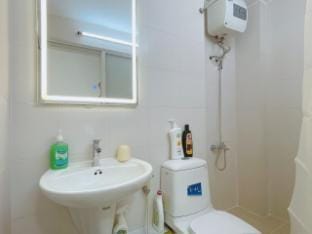 Nhà Nguyên căn 5 phòng ngủ 7 Giường Vacation rental in Ho Chi Minh City
