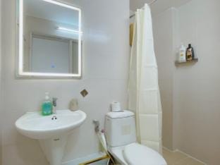 Nhà Nguyên căn 5 phòng ngủ 7 Giường Vacation rental in Ho Chi Minh City
