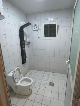 #5 Splendid Outdoor Apartment Vacation rental in Riyadh