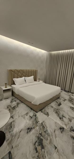 #57 # Premium and upscale apartment in Al Mourouj Vacation rental in Riyadh