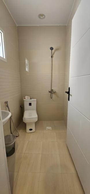 #57 # Premium and upscale apartment in Al Mourouj Vacation rental in Riyadh