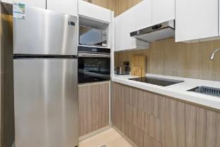 103 Luxury Apartment in Cordoba Vacation rental in Riyadh