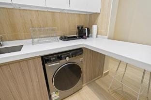 103 Luxury Apartment in Cordoba Vacation rental in Riyadh