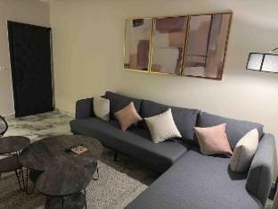 55 luxury rooms and lounge in Al Mourj Vacation rental in Riyadh