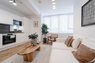 Homely Stay in Chester Apartment in Chester