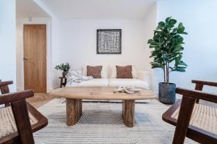 Modern Chester Flat in City Centre Apartment in Chester