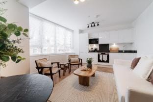 Beautiful Flat in Chester’s City Centre Apartment in Chester