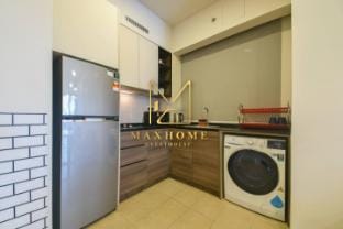 Gohtong Jaya Houses Vacation rental in Selangor, Malaysia