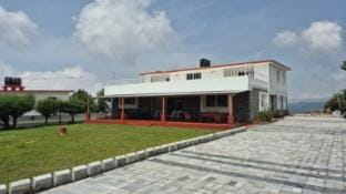 Mountain Top Holiday Home, Ooty Vacation rental in Kerala