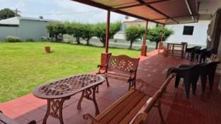 Mountain Top Holiday Home, Ooty Vacation rental in Kerala