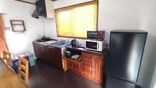 P横付け連泊お得な一組専用「こにべ」（エコノミープラン） Vacation rental in Japan