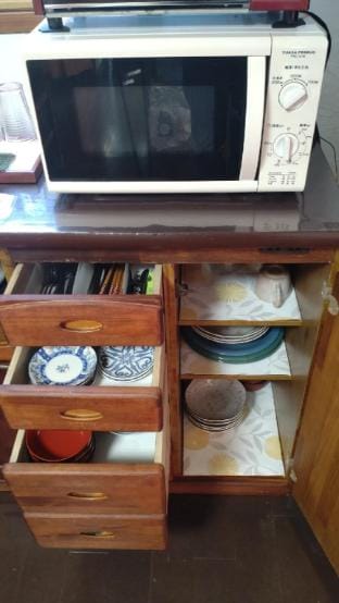 P横付け連泊お得な一組専用「こにべ」（エコノミープラン） Vacation rental in Japan