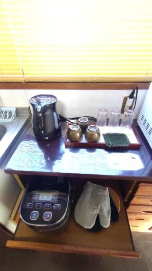 P横付け連泊お得な一組専用「こにべ」（エコノミープラン） Vacation rental in Japan