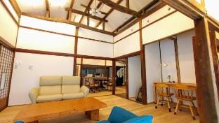 Lイシザキサーフハウスオオニベ　車旅やサーフ・釣りにも最適。 Vacation rental in Japan