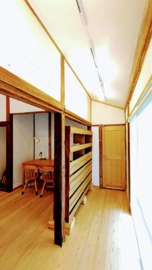 Lイシザキサーフハウスオオニベ　車旅やサーフ・釣りにも最適。 Vacation rental in Japan