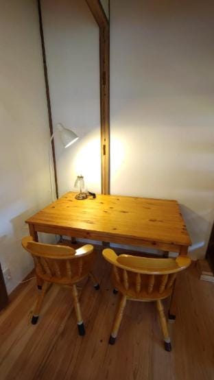 Lイシザキサーフハウスオオニベ　車旅やサーフ・釣りにも最適。 Vacation rental in Japan