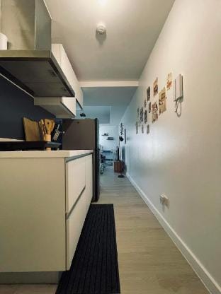 K Place Staycation - at city center of  Pampanga Vacation rental in Calabarzon