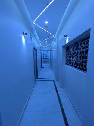 Near Kashi Vishwanath Tample(Haritwal Guest House) Vacation rental in Varanasi