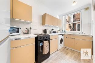 Prime Location | Stylish Retreat | WIFI & Netflix Vacation rental in London Borough of Richmond upon Thames