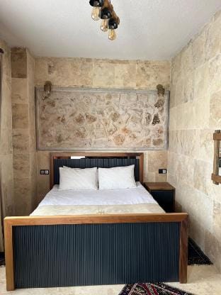 standard skin 3 Vacation rental in Turkey