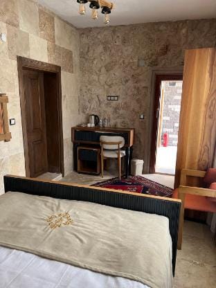 standard skin 3 Vacation rental in Turkey