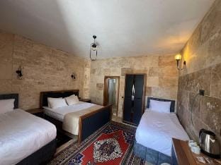 family room Vacation rental in Turkey