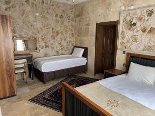 family room Vacation rental in Turkey