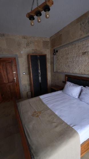 sandart oda 2 Vacation rental in Turkey