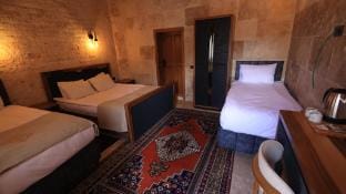 standard room  Vacation rental in Turkey