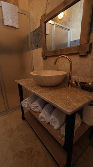 standard room  Vacation rental in Turkey