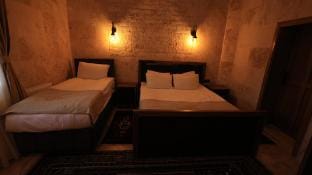 standard room  Vacation rental in Turkey