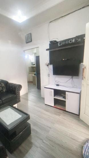 Harga perbulan.Vins at cmc2 blok cc no 4 (1 rumah) Vacation rental in Indonesia