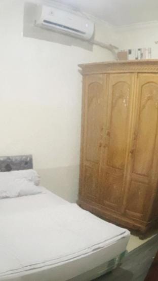Harga perbulan.Vins at cmc2 blok cc no 4 (1 rumah) Vacation rental in Indonesia