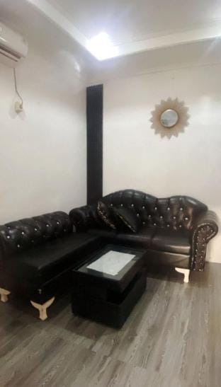 Harga perbulan.Vins at cmc2 blok cc no 4 (1 rumah) Vacation rental in Indonesia