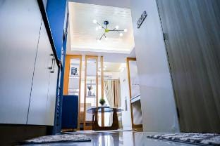 Seventh Ave. Vacation rental in Pasay