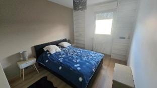 Le Majolique – Nice & Cozy Apartment Apartment in Rouen