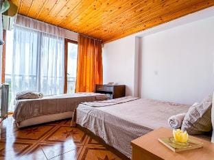 VILLA LOTUS - 2 ( 20 PEOPLE) Vacation rental in Burgas Province