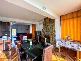 villa Lotus - 1 Vacation rental in Burgas Province