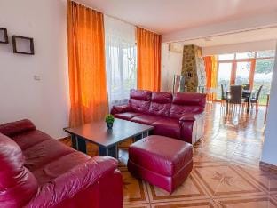 villa Lotus - 1 Vacation rental in Burgas Province