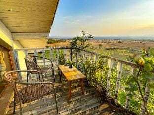 villa Lotus - 1 Vacation rental in Burgas Province