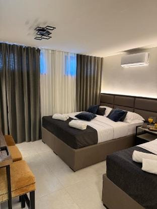 The Marina Studio Vacation rental in Zadar County