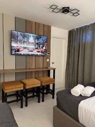 The Marina Studio Vacation rental in Zadar County